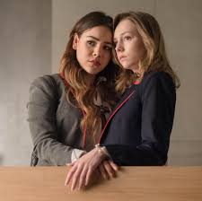 Follow for exclusive updates and more!. Elite Netflix Confirms Second Season Of Teen Thriller Deadline