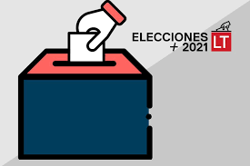 Asimismo, los electores deberán cumplir con el flujo de votación, que será unidireccional. Guia Para Votar Este Fin De Semana Cual Es El Horario Cual Es Mi Mesa Que Lapiz Debo Llevar La Tercera