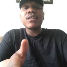 Terance Washington for #BlackWritersGoldStories