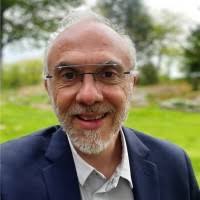 Terry Katz Email & Phone Number