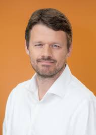 13th Australia Solomon Islands Business Forum