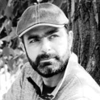 Maureen Weeks Email & Phone Number