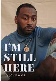 How to Make Your Player Look Like John Wall 2k25