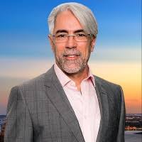 Victor Setton Email & Phone Number