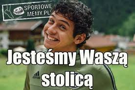 919,860 likes · 20,350 talking about this · 60,087 were here. Memy Legia Warszawa Artykuly Warszawa Nasze Miasto