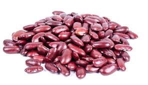 Ricopriteli a filo con acqua (indicativamente 1 bicchiere per 1 kg di fagiolini). Fagioli Nella Pentola A Pressione Lunamagazine