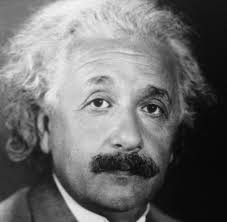 Albert einstein ist am 18. 67 Jahre Nach Der Tat Die Ewige Suche Nach Dem Morder Der Einsteins Welt