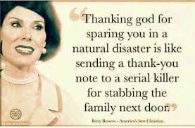 🐈‍⬛🏡 (@t3ss3rct)