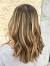 Caramel Highlights And Lowlights For Brown Hair
