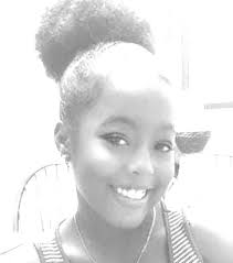 ilovepdf_merged (7) by tribune242