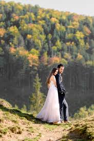 Maybe you would like to learn more about one of these? 9 Tips On How To Choose A Wedding Photographer Jindrich Nejedly