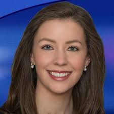 Brynn Carman Bio, Wiki, Age, Family, Husband, KRDO, Net Worth