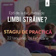 Acest portal reprezintă o bază de cunoștințe cuprinzând cursuri, resurse suplimentare, teme, evenimente și informații legate de situația școlară. EÈ™ti Student La Facultatea De Limbi StrÄƒine Sau Pedagogie BeneficiazÄƒ De Un Stagiu De PracticÄƒ Youth Md