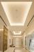 Cornice Lighting