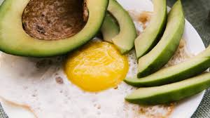 Estos son los mejores alimentos que puedes comer en el desayuno, según  dietistas