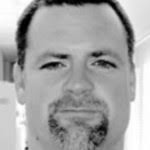 Best Nephrologists Near Me in Travelers Rest, SC