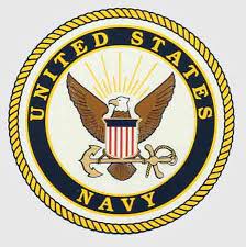 Get the best of the web with zapmeta. Small United States Navy Emblem Decal Military Decals Navy Emblem Us Navy Seals Navy Seals