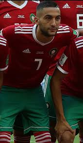 Wie Is Jarig Vandaag On Twitter Hakim Ziyech Marokkaans Nederlands Voetballer Hakim Ziyech Is Geboren Op 19 03 1993 Wie Van Je Vrienden Is Ook Jarig Vandaag Gefeliciteerd Happybirthday Jarig Verjaardag Https T Co M4atcultos