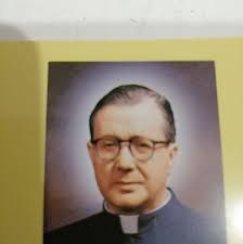 Fabricio Correa trabajo para Odebrecht y fue recaudador para la campaña de  su hermano Rafael 2006.