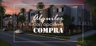 ¿durante cuanto tiempo se suele alquilar una vivienda con opción de compra? Alquiler Con Opcion A Compra Como Funciona Fincas Juan Royo
