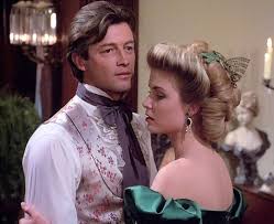 Trump clone will be online occasionally (server located in us or canada), feel free to live chat with him on twitch, he will reply you live in 15 seconds. James Read Wendy Kilbourne Sitcoms Online Photo Galleries