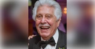 Obituary information for Clement Albert Fucci