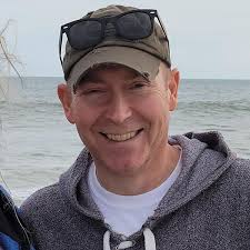 The Secret Life of Olivia: Champion of Light: Weaver, Bryan, Jackson,  Paisley: 9781964779911: Amazon.com: Books