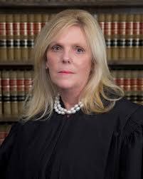 2024 IAIABC, NAWCJ, and CWCL Judicial Program