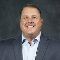 John Kayser Email & Phone Number