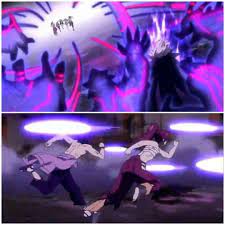Fairytail Vs Hades Fairy Tail Fairy Hades Based on the fantasy adventure. fairytail vs hades fairy tail fairy