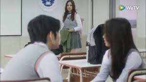 Stay tuned with us for latest episodes of kisah untuk geri kissasian tv show eng sub. S9ilxd2ye4cpim