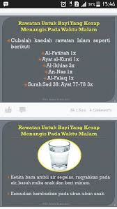 30 menit suara bayi menangis menyebalkan. Bayi Menangis Pd Malam Hari Kata Kata Indah Kata Kata Pengikut