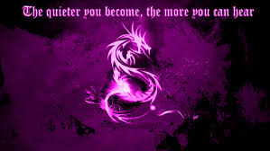 Cool Purple Dragon Wallpapers Download, share or upload your own one! cool purple dragon wallpapers