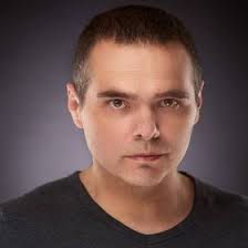 FRED EMERY (emeryfred)