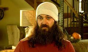 Robertson amassed his total fortune throughout his thriving profession as an american reality television personality. Why Was Duck Dynasty Canceled Check Out The Entire Cast S Net Worth Tvshowcast