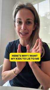 Good inside Dr Becky