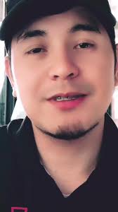 🤣🤣🤣🤣🤣🤣