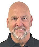 'Big Joe' Dubin Comes Home To The Game