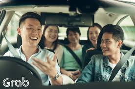 Bila sebut tentang beli kereta, secara lazimnya kita akan terbayangkan pinjaman sewa beli selama 9 hingga 11 tahun dengan pihak bank. 10 Kereta Yang Paling Popular Untuk Grabcar Di Malaysia Economy 6 Seater