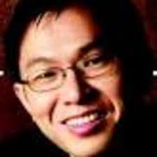 Michael Kaffenberger's Instagram, Twitter & Facebook