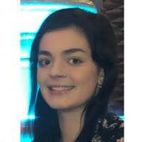 Susan Nelson Email & Phone Number