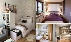 Nak deko pun bukan boleh buat sebarangan, semuanya perlu duit. 7 Idea Dekorasi Lanskap Halaman Rumah Giler Deco