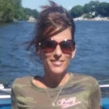 Fundraiser for Nancy Butler by Donna Holton : Help with a few bills until  I'm