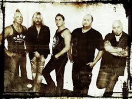 After last year's top 5 album sign of the times, the german hard rock guitarist will release diamonds unlocked . Axel Rudi Pell Hablamos De Su Album De Versiones Diamonds Unlocked Www Rafabasa Com Noticias En Espanol Sobre El Heavy Metal Y Los Grupos De Heavy Metal