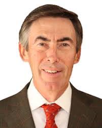 Andy Krone's Instagram, Twitter & Facebook