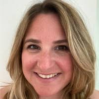 100+ "Speirs" profiles