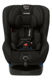 Find Many Great New Used Options And Get The Best Deals For Nuna Rava Flame Retardant Free Convertible Car Sea In 2020 Car Seats Baby Car Seats Convertible Car Seat