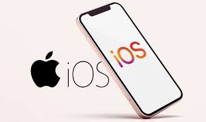 iOS là gì? Một số đặc điểm của hệ điều hành iOS