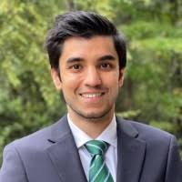 30+ "Daniel Raza" profiles