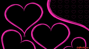 Check spelling or type a new query. Hearts Wallpapers 74 Background Pictures
